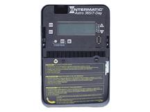 INTERMATIC ET2805C
