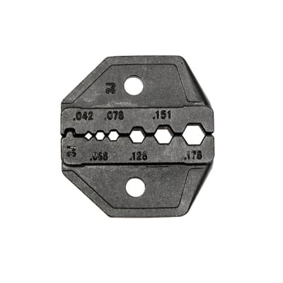 KLEIN TOOLS VDV201-042