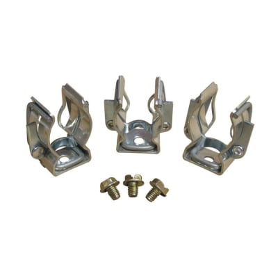 EATON CORPORATION DS26JK