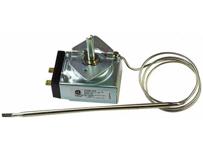 ROBERTSHAW 5300-729