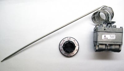 ROBERTSHAW 4200-018