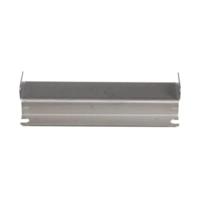 HOSHIZAKI 4A5174-01