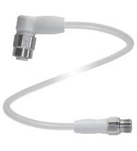 PEPPERL & FUCHS V1-WV4A-2M-PP-H1-V1-GV4A