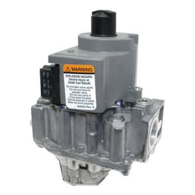 RHEEM PD609999