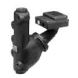 XYLEM 176601