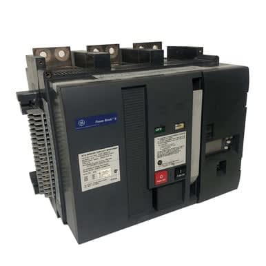 GENERAL ELECTRIC SSF3G6X2W000000