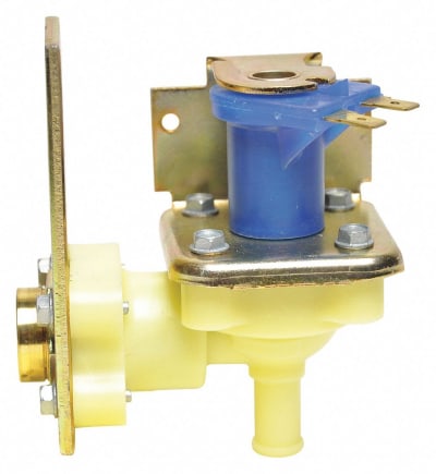 ROBERTSHAW IMV-003