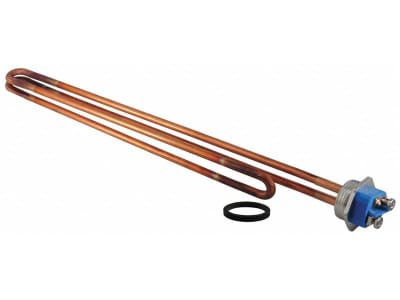 RHEEM SP10552QL