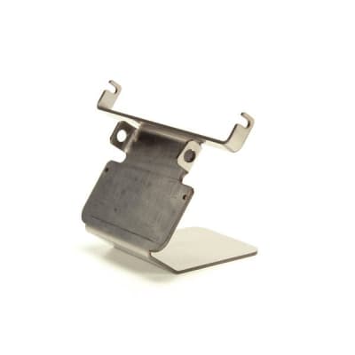 FOLLETT CORPORATION PD501955