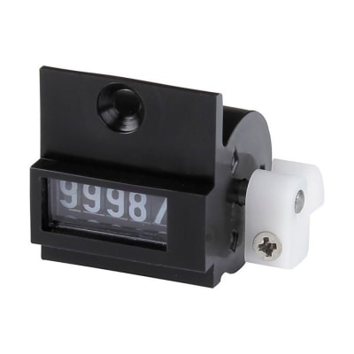 EATON CORPORATION RCOUNTERKIT
