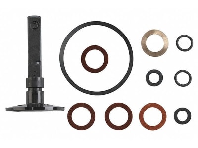 WATTS 401-176