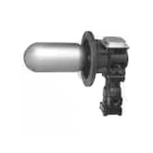 XYLEM 847