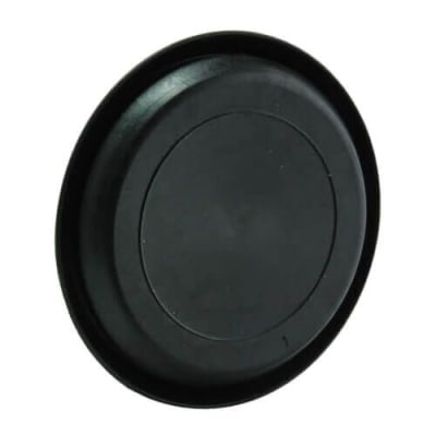 RHEEM 45-22980-08