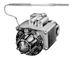 ROBERTSHAW 4200-702