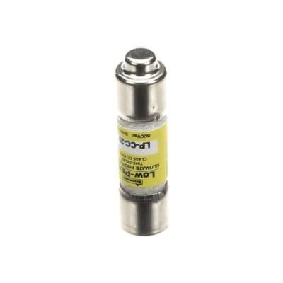 JOHNSON CONTROLS S1-02547885000