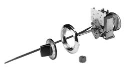 ROBERTSHAW 5300-088