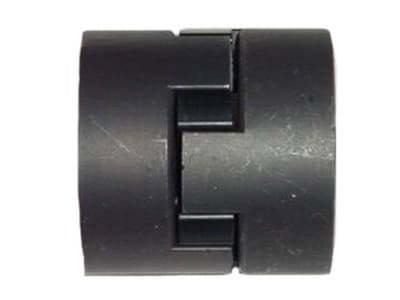 XYLEM P77234