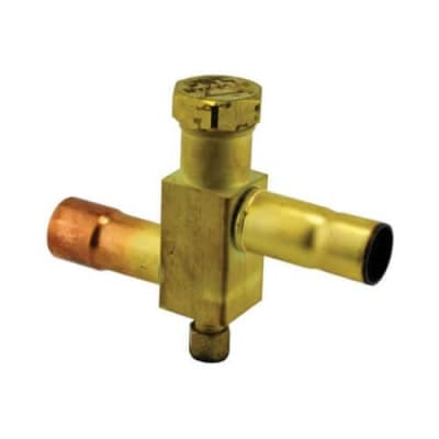 RHEEM 61-21368-22