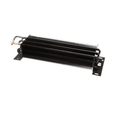 HOSHIZAKI 2A8513-01