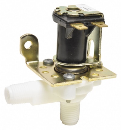 ROBERTSHAW IMV-605