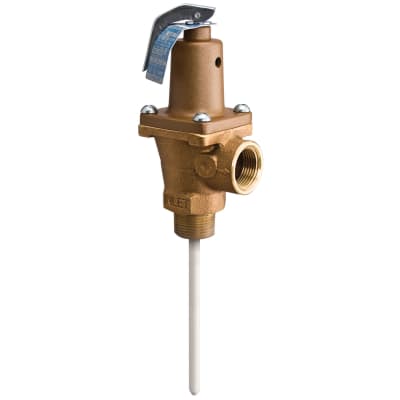 WATTS 0163765
