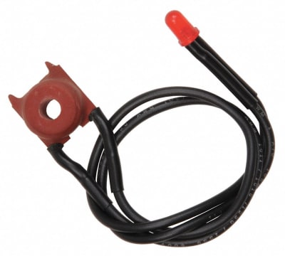 RHEEM AP10693B-3