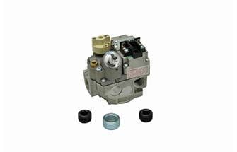 ROBERTSHAW 700-401