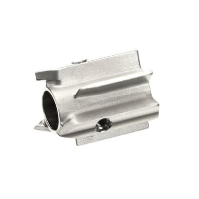 HOSHIZAKI 327141G03