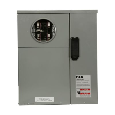 EATON CORPORATION 35SS120RABC
