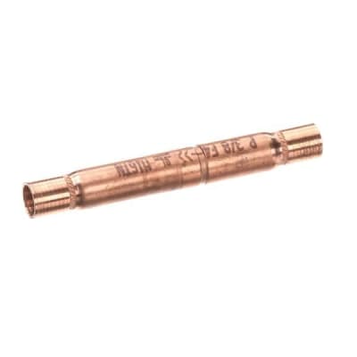 HOSHIZAKI 4A2054-01