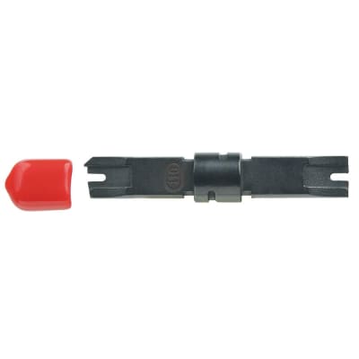 KLEIN TOOLS VDV427-015-SEN