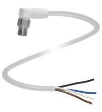 PEPPERL & FUCHS V1S-WV4A-5M-PP-H1