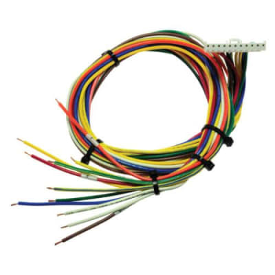 RHEEM 45-101891-04