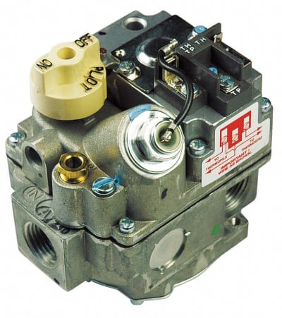 ROBERTSHAW 700-501