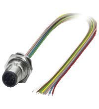PEPPERL & FUCHS V19S-M16H-500