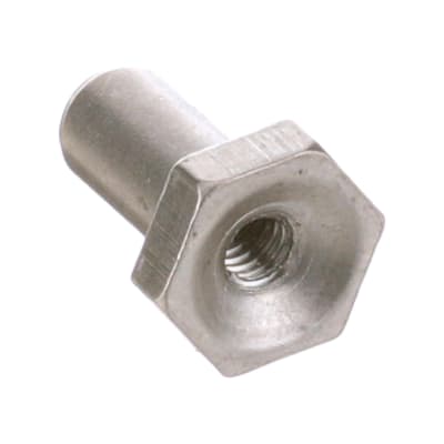 HOSHIZAKI 4A4768-01
