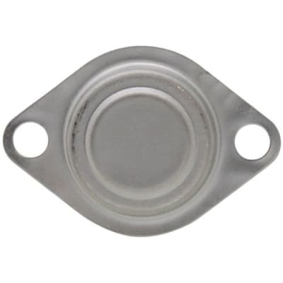 EMERSON 3L12-135