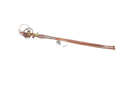 JOHNSON CONTROLS S1-02551445000