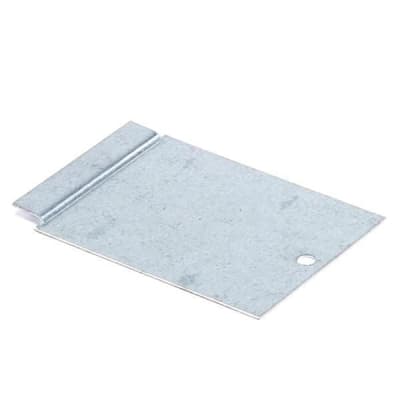 HOSHIZAKI 433410-01