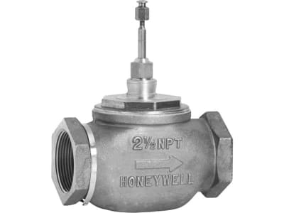 HONEYWELL V5011F1105