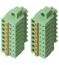 PEPPERL & FUCHS LB9016A