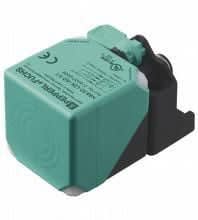PEPPERL & FUCHS NBN50-L2K-A2-V1