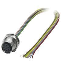 PEPPERL & FUCHS V19-M16H-500