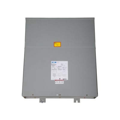 EATON CORPORATION P48G28T3024FCUBS6