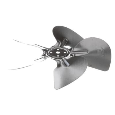 HOSHIZAKI 3A6799-01