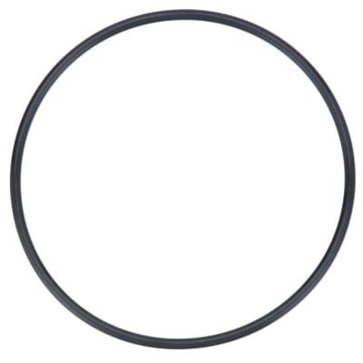 HOSHIZAKI 4A4755-04