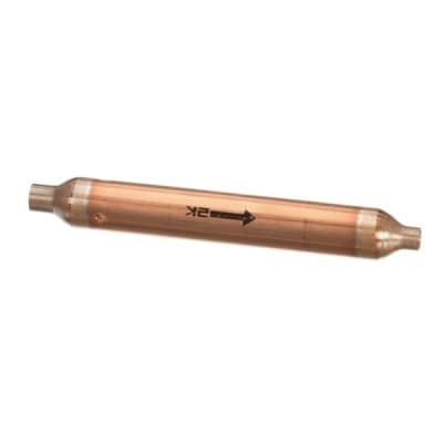HOSHIZAKI 458776-01