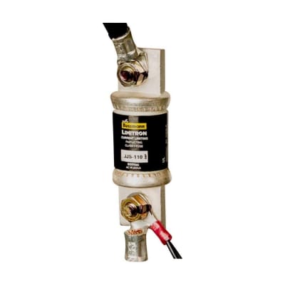 EATON CORPORATION SP030217-0031D