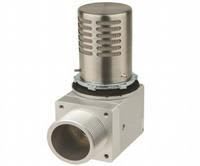 PEPPERL & FUCHS EPV-7500-AA-02