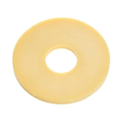 HOSHIZAKI 439267-01